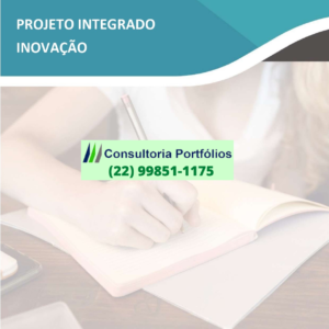 Projeto Integrado Inovação Radiologia - Acessibilidade no setor de Radiologia: Promovendo a equidade no cuidado a Saúde