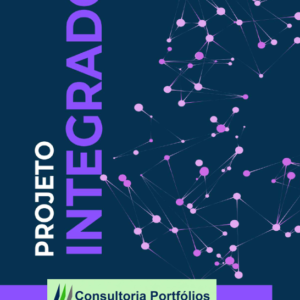 Projeto integrado - AeroLogistics