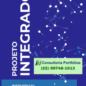 Projeto integrado - Análises gerais e fundamentais dos aspectos de gestão e segurança pública de crise, procedimentos de direito público, investigações cíveis e criminais, no contexto da pandemia do covid-19, com base na CPI realizada pelo senado federal brasileiro