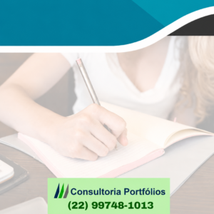 Projeto integrado - Desenvolvimento de uma Plataforma de Saúde
